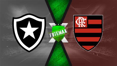 city x real ao vivo online