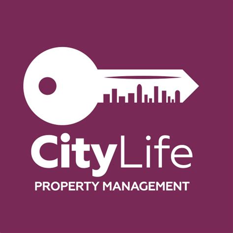 citylife property management llc