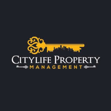 citylife property management pittsburgh