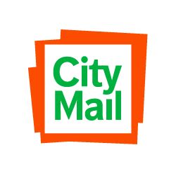 citymail