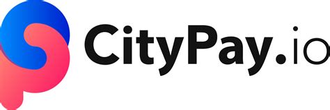 citypay login