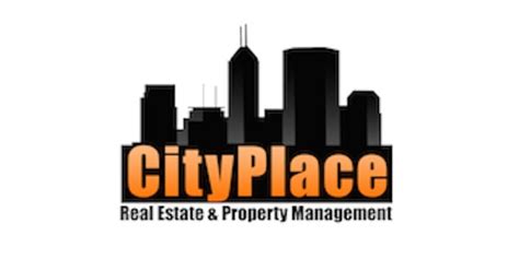 Cityplace Property Management: Providing Exceptional Services For A Hassle-Free Living Experience