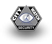 citywatch security gmbh