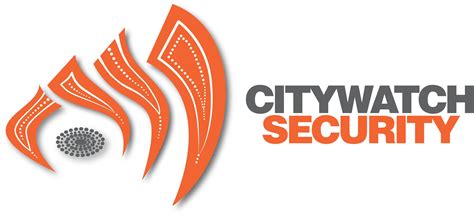 citywatch security melbourne