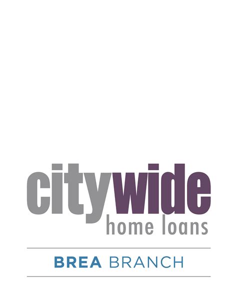 citywide personal loans