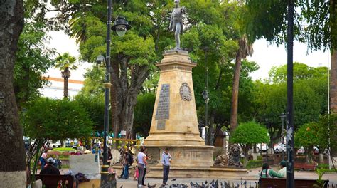 ciudad de 25 de mayo