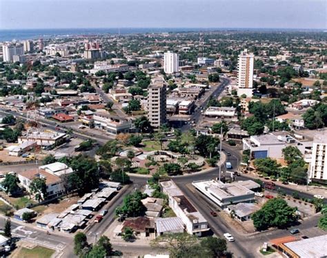 ciudad de ojeda venezuela