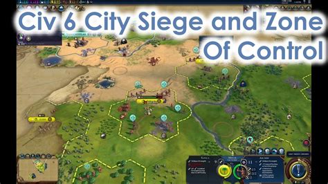 civ 6 zone of control