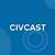 civcast login
