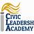 civic leadership academy (24q293)