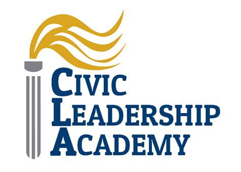 Civic Leadership Academy NIU Northern Illinois University