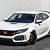 civic type r for sale bay area