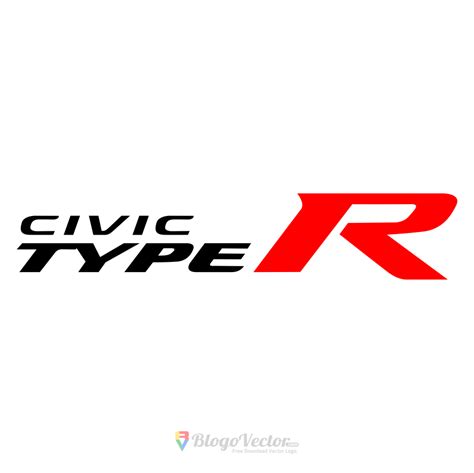 Honda Civic TypeR