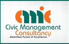 civic consultancy limited