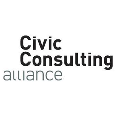 civic consultancy ltd