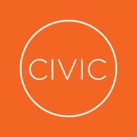 civic entertainment group website