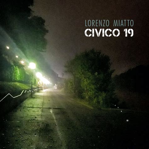 civico 19