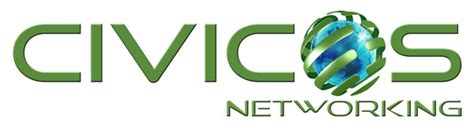 civicos networking