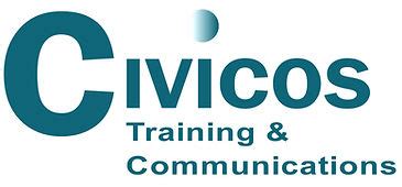 civicos training