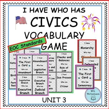Unlock Fun Learning: Play Civics Quest - Interactive Game for Knowledge Growth