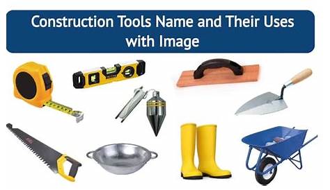 LCETED INSTITUTE FOR CIVIL ENGINEERS Engineering tools