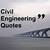 civil engineering motivational quotes