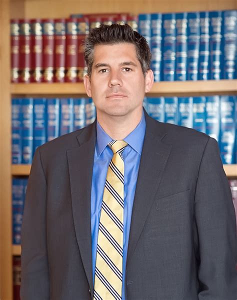 civil lawyer chicago il