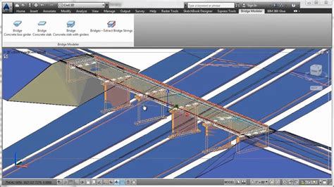 civil 3d to revit