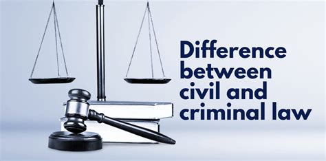 civil and criminal attorney