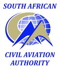 civil aviation authority south africa website
