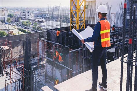 civil consultant in abu dhabi