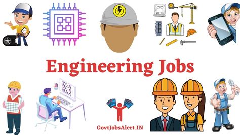 civil engineer graduate jobs uk
