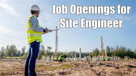 civil engineer job openings in jacksonville