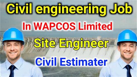 civil engineer job openings in tampa