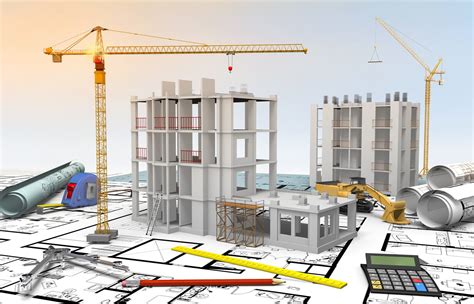 civil engineering 3d design software