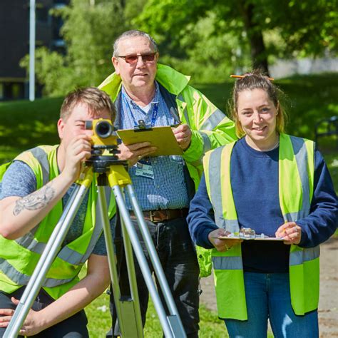 civil engineering apprenticeships manchester