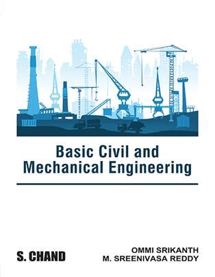 civil engineering basic topics