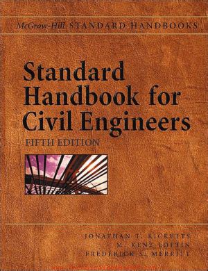 civil engineering books pdf free