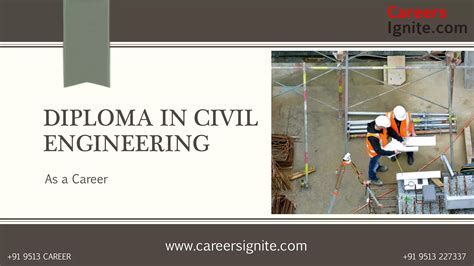 civil engineering college courses near london