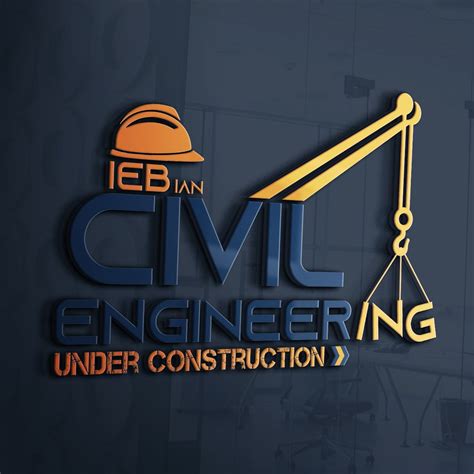 civil engineering companies in baltimore