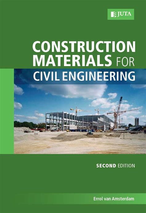 civil engineering construction pdf