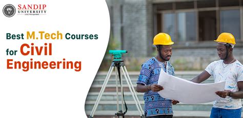 civil engineering courses university