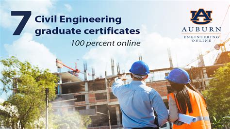 civil engineering degree program