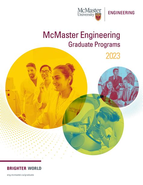 civil engineering graduate programmes 2023