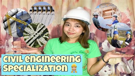 civil engineering group class project