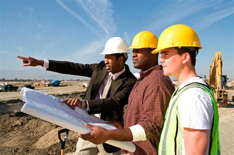 civil engineering group class resources