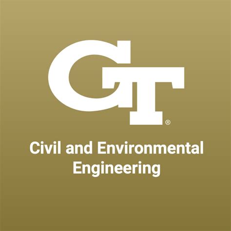 civil engineering in georgia