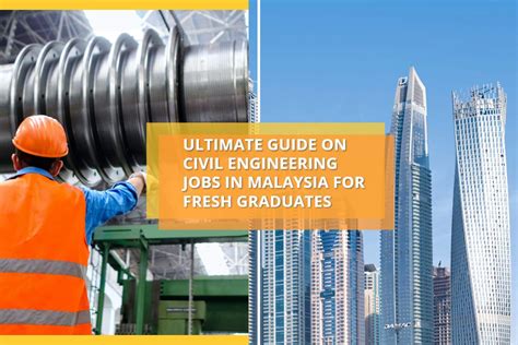 civil engineering in malay