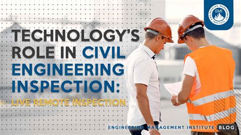 civil engineering inspection jobs