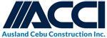 civil engineering job hiring cebu